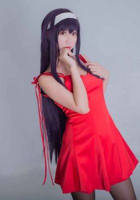 冤家亲家_DVD免费观看